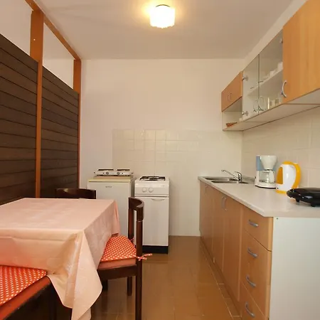 Katica 1078 Rabac