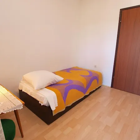 Katica 1078 Apartment