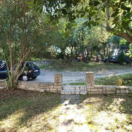Katica 1078 Apartment *