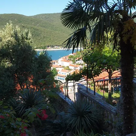 Apartment Katica 1078