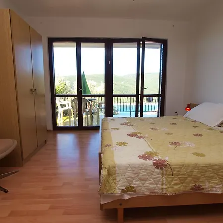 Katica 1078 Apartment *