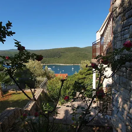 Katica 1078 Apartment *