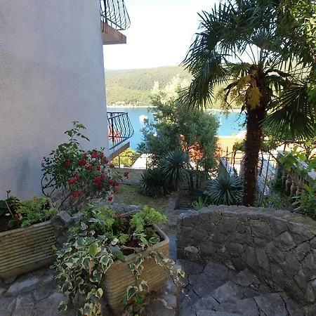 Apartment Katica 1078 *