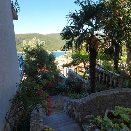 Katica 1078 Apartment *