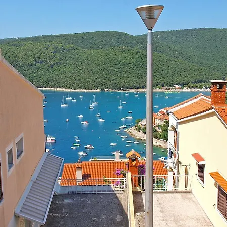 Katica 1078 Apartment *