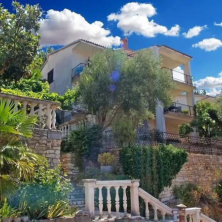 Katica 1078 Apartment *