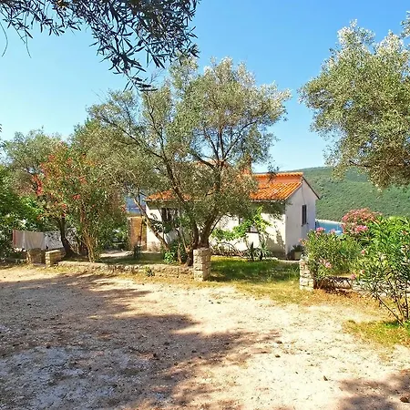 Katica 1078 * Rabac