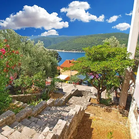 Katica 1078 Apartment